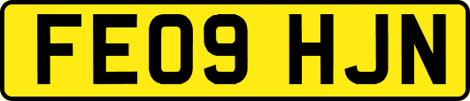 FE09HJN