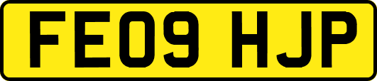 FE09HJP