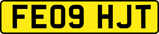 FE09HJT