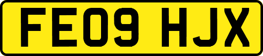 FE09HJX