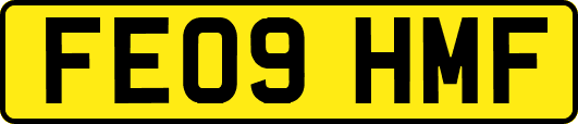 FE09HMF