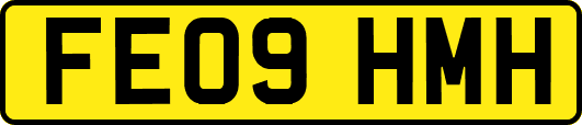 FE09HMH