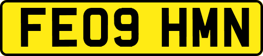 FE09HMN