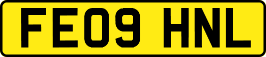 FE09HNL
