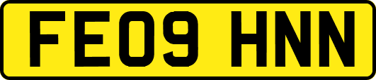FE09HNN
