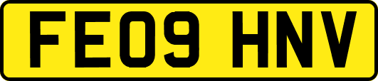 FE09HNV