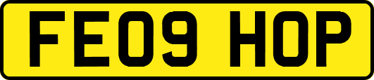 FE09HOP