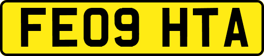 FE09HTA