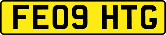FE09HTG