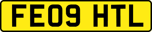 FE09HTL