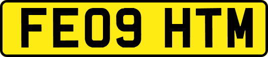 FE09HTM