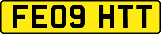 FE09HTT