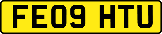 FE09HTU