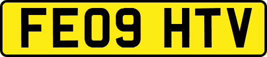 FE09HTV
