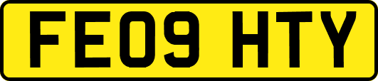 FE09HTY