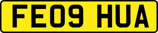 FE09HUA