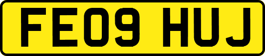 FE09HUJ