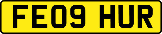 FE09HUR