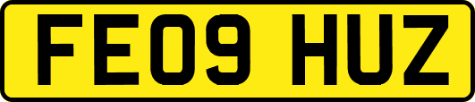 FE09HUZ