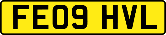 FE09HVL