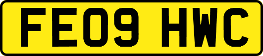 FE09HWC