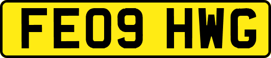 FE09HWG
