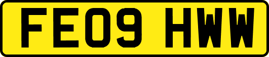 FE09HWW