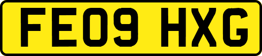 FE09HXG