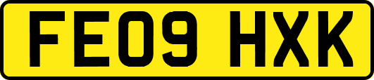 FE09HXK