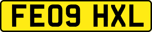 FE09HXL