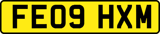 FE09HXM