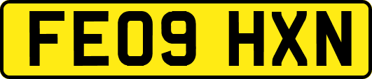 FE09HXN