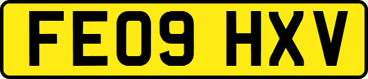 FE09HXV