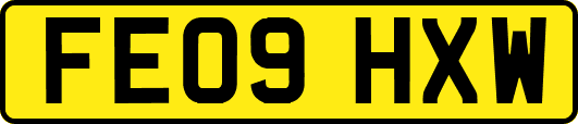 FE09HXW