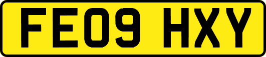 FE09HXY