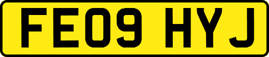 FE09HYJ