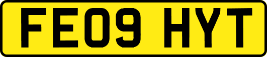 FE09HYT