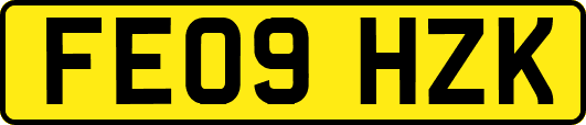 FE09HZK