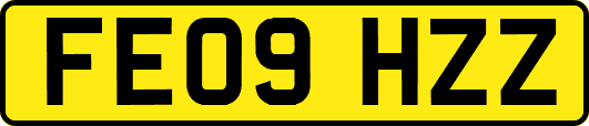 FE09HZZ