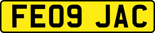 FE09JAC