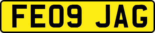 FE09JAG