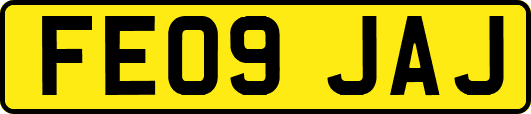 FE09JAJ