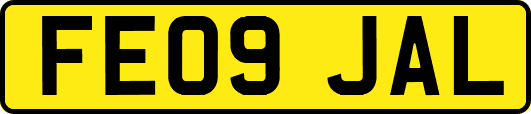 FE09JAL