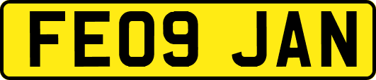 FE09JAN
