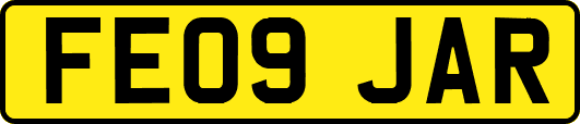 FE09JAR