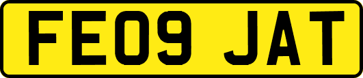 FE09JAT