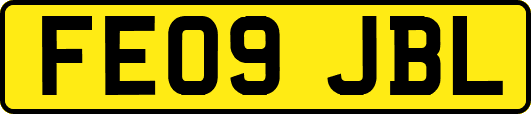 FE09JBL
