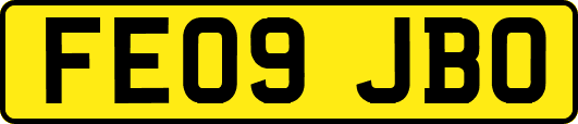 FE09JBO