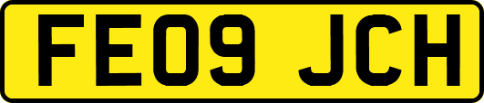 FE09JCH