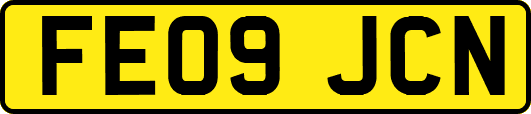 FE09JCN